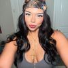 julissa.madridd