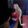 younng_112211