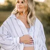 macy_nicole