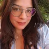 marcellafigueire