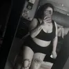 brendadominguez1008