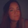 sara_hooks30