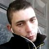 ribeiropaulo87