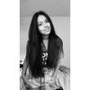 bri_ceth7