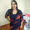 biassilva