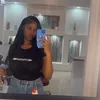 shannonblair