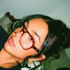 yas_021113