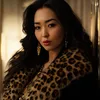 karina_lee_khassanova