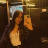 martugonzalez