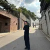 jrmchn