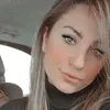 raffaellagarofalo1