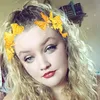 anne_marie547