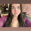 brooke_morris123