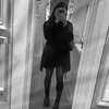 annalenakhl