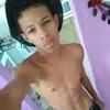 gabrielmarinho23