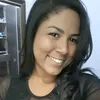 vitoriagabriely