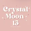 crystalmoon_15