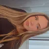 laurenmartnx