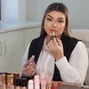 nailagoncalvesbeauty