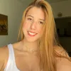 jessicapontello