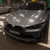 m3iced
