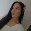 kim.villablanca