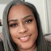 ms.tj123