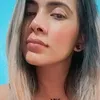 khalessisc