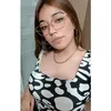 rocio_gonzalezokk