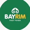 BAYRIM FAST FOOD