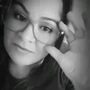 suelidiassantos