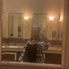 simply_znya