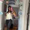 lexi.avitabile