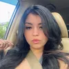 mamibooboo_