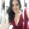 nicolefierro21