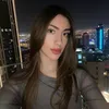 lnnyyc