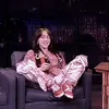 moneybillie1