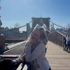 paulinka_ed0302
