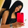 janainacarvalho26