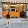 itsmekishy