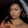 xoxo.jadalyn