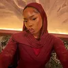x_zeinab_