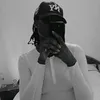 nellybianoumawupemon