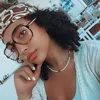 marian_egy