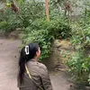 mynameisxum