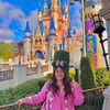 tahneetravelsthere