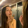 anapbenitez
