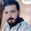 kayssralsuuri35