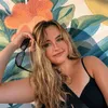 paintedbycass