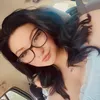 faithadams2
